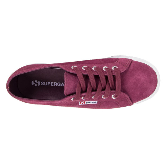 Superga 2790-SUEW